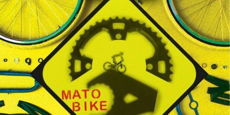 El Mato Bikes 