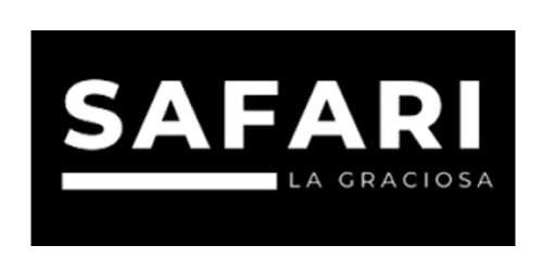 La Graciosa bike & safari