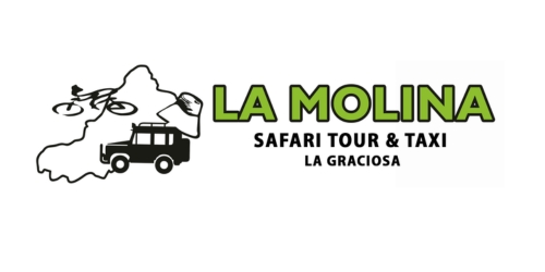 La Molina Safari Tour & Taxi