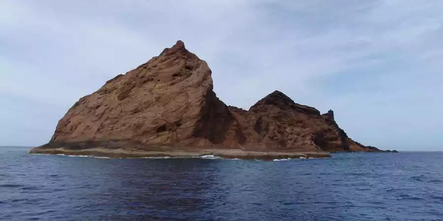 Roque del Este